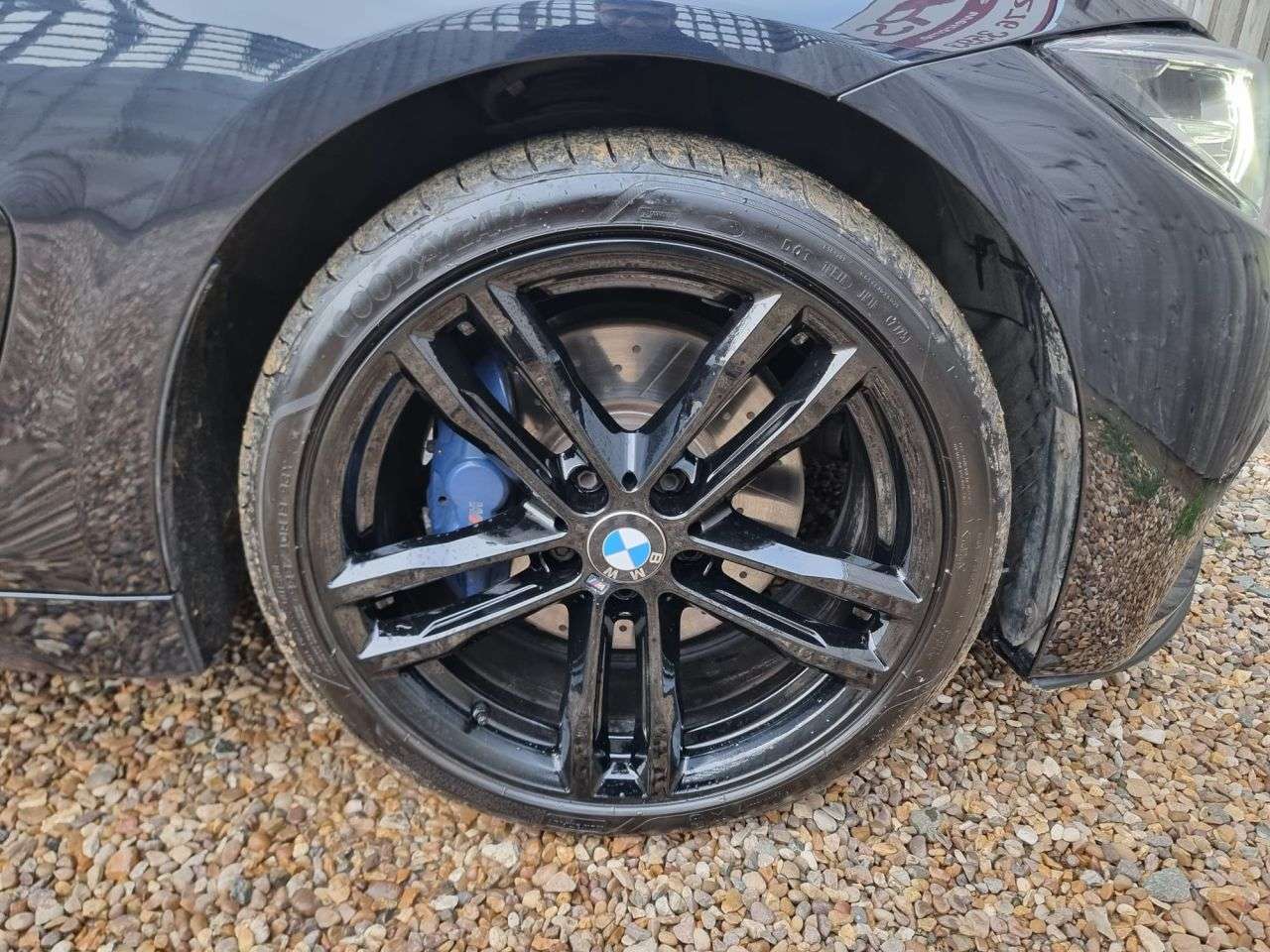 2019 BMW 4 SERIES GRAN COUPE 2019 BMW 4 SERIES GRAN COUPE