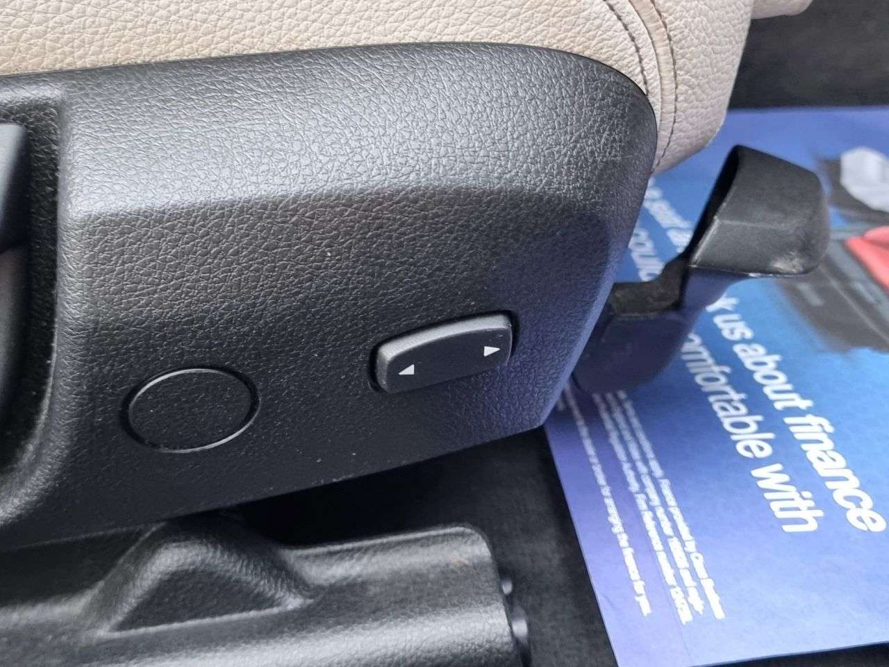 2019 BMW 4 SERIES GRAN COUPE 2019 BMW 4 SERIES GRAN COUPE