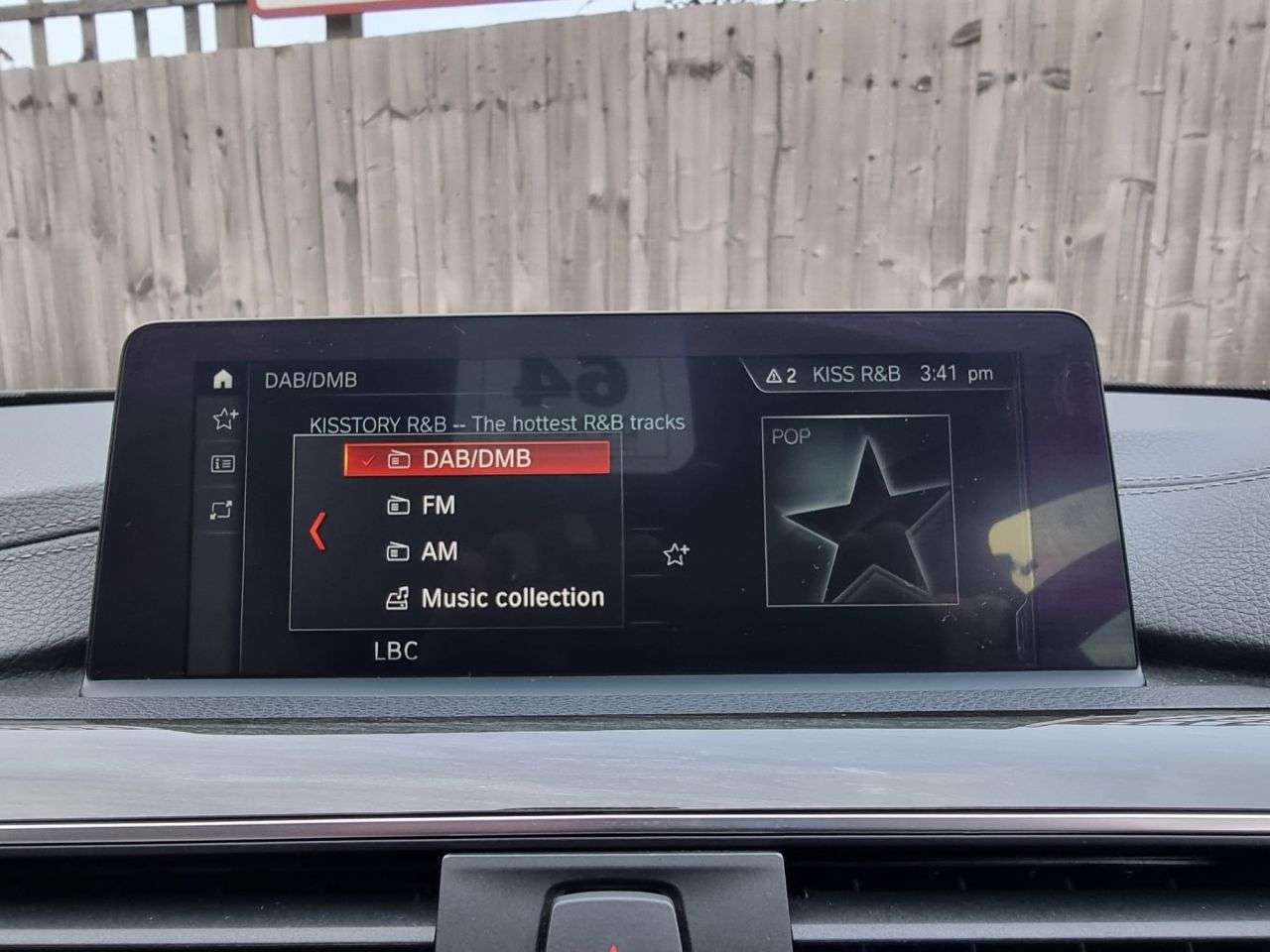 2019 BMW 4 SERIES GRAN COUPE 2019 BMW 4 SERIES GRAN COUPE