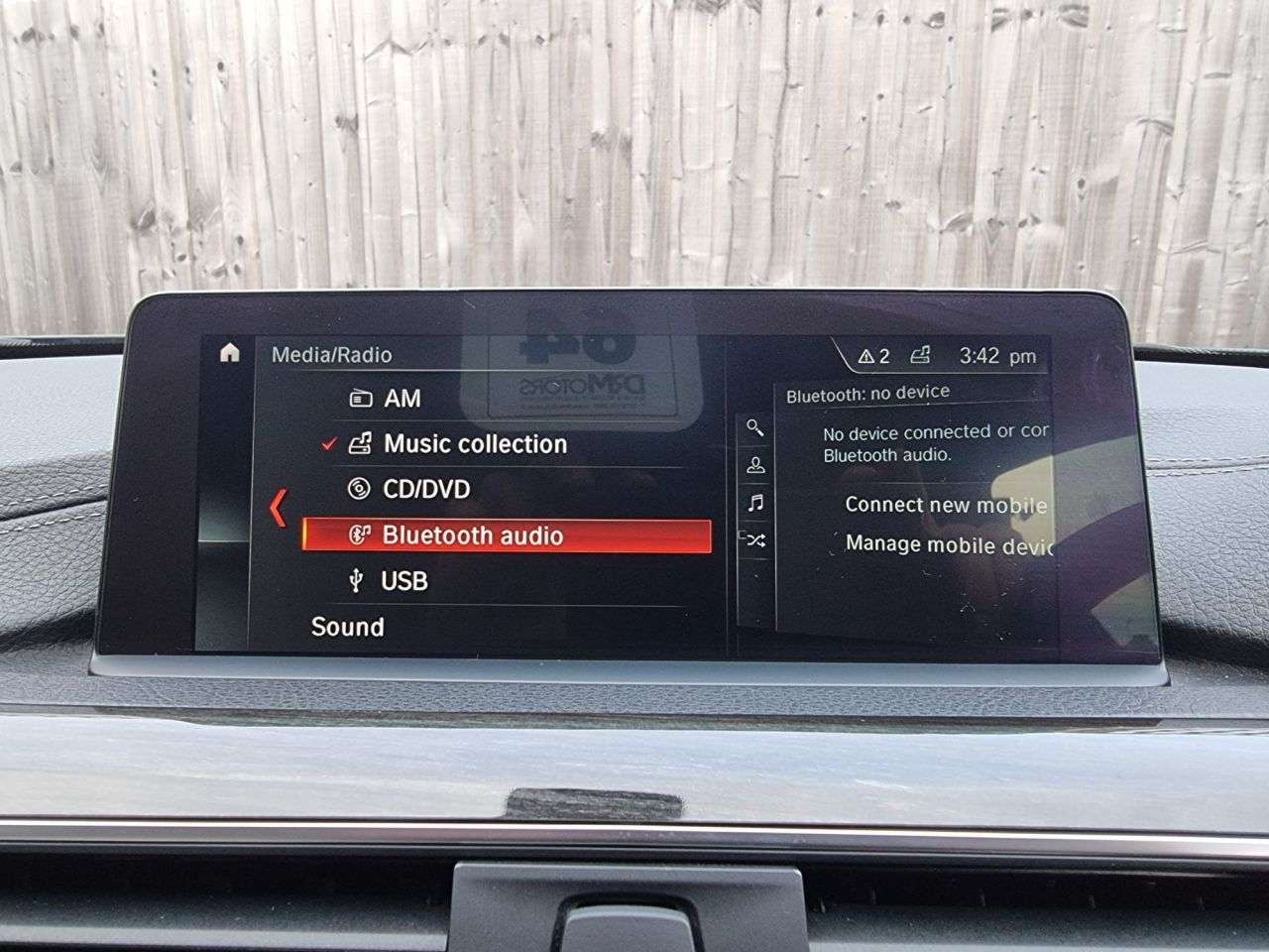 2019 BMW 4 SERIES GRAN COUPE 2019 BMW 4 SERIES GRAN COUPE