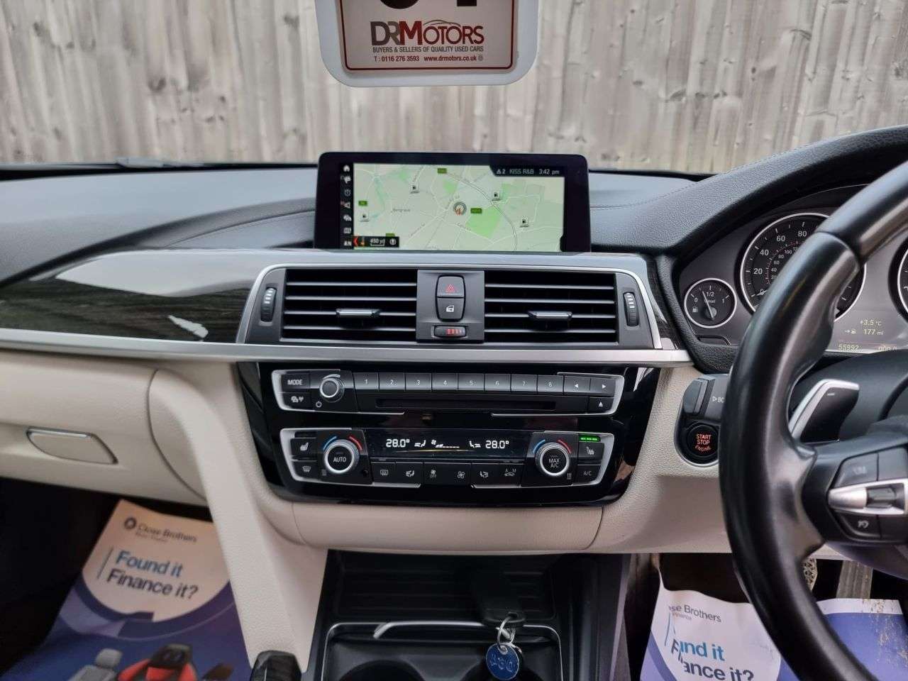 2019 BMW 4 SERIES GRAN COUPE 2019 BMW 4 SERIES GRAN COUPE