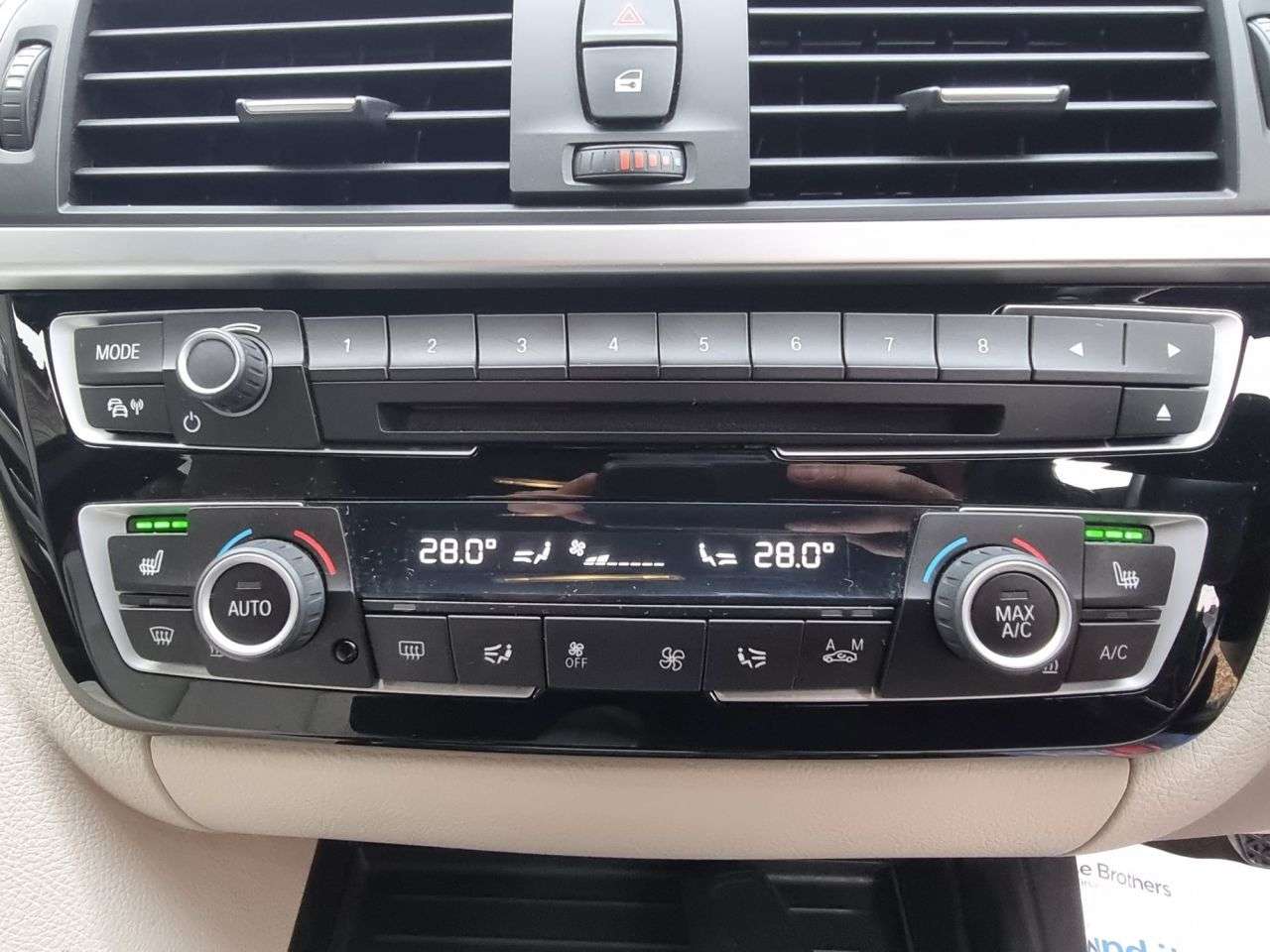 2019 BMW 4 SERIES GRAN COUPE 2019 BMW 4 SERIES GRAN COUPE