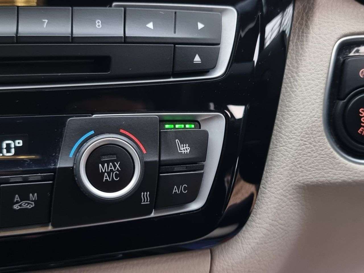 2019 BMW 4 SERIES GRAN COUPE 2019 BMW 4 SERIES GRAN COUPE