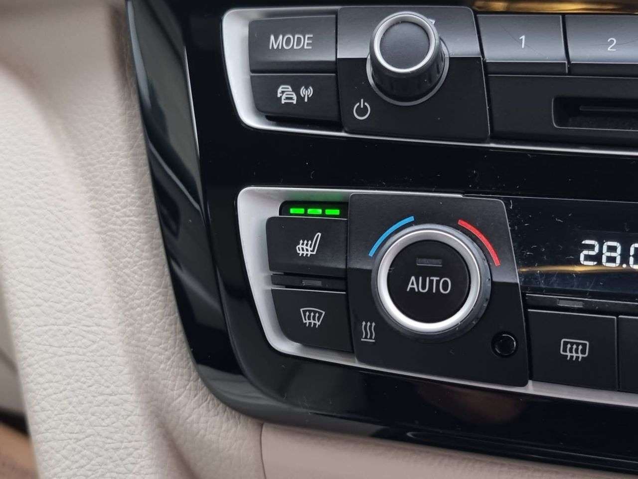 2019 BMW 4 SERIES GRAN COUPE 2019 BMW 4 SERIES GRAN COUPE