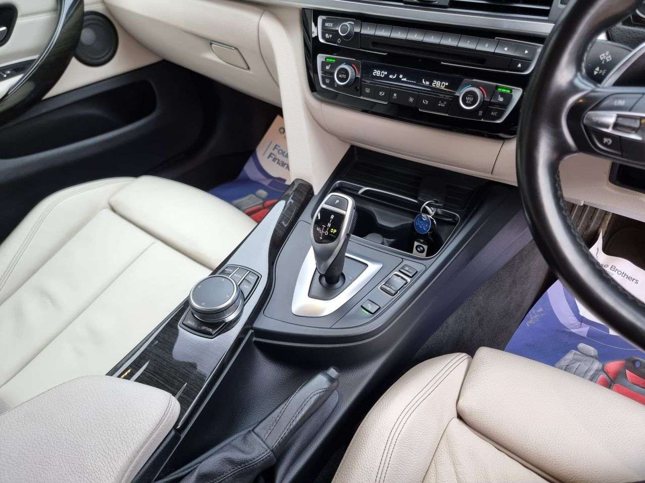 2019 BMW 4 SERIES GRAN COUPE 2019 BMW 4 SERIES GRAN COUPE