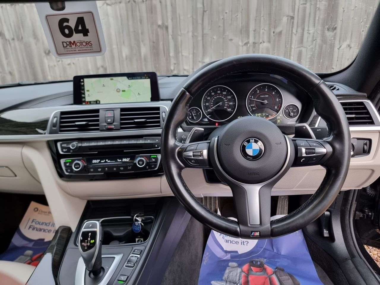 2019 BMW 4 SERIES GRAN COUPE 2019 BMW 4 SERIES GRAN COUPE