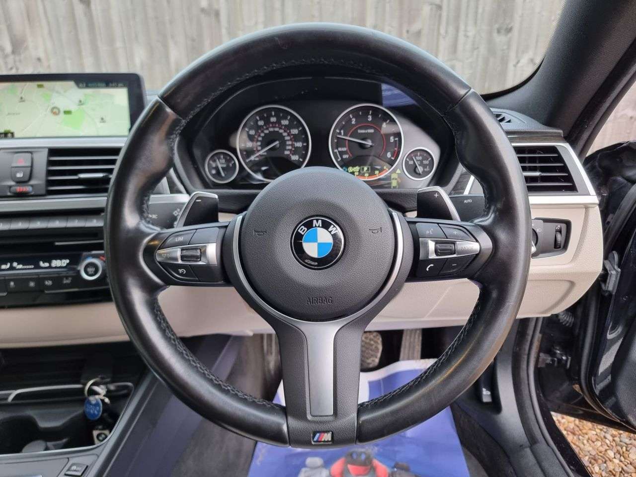 2019 BMW 4 SERIES GRAN COUPE 2019 BMW 4 SERIES GRAN COUPE