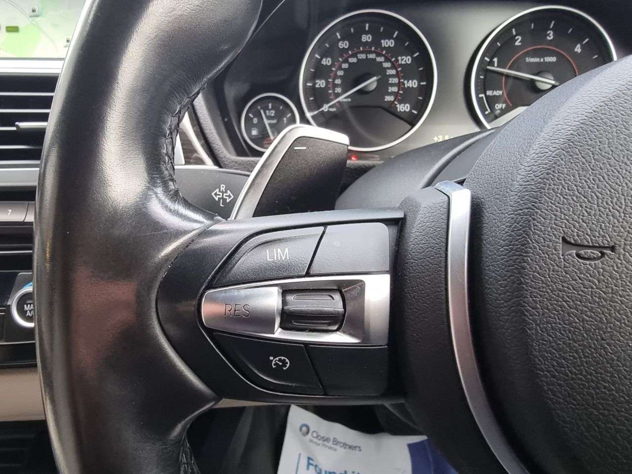 2019 BMW 4 SERIES GRAN COUPE 2019 BMW 4 SERIES GRAN COUPE