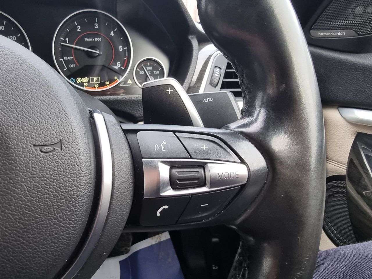 2019 BMW 4 SERIES GRAN COUPE 2019 BMW 4 SERIES GRAN COUPE