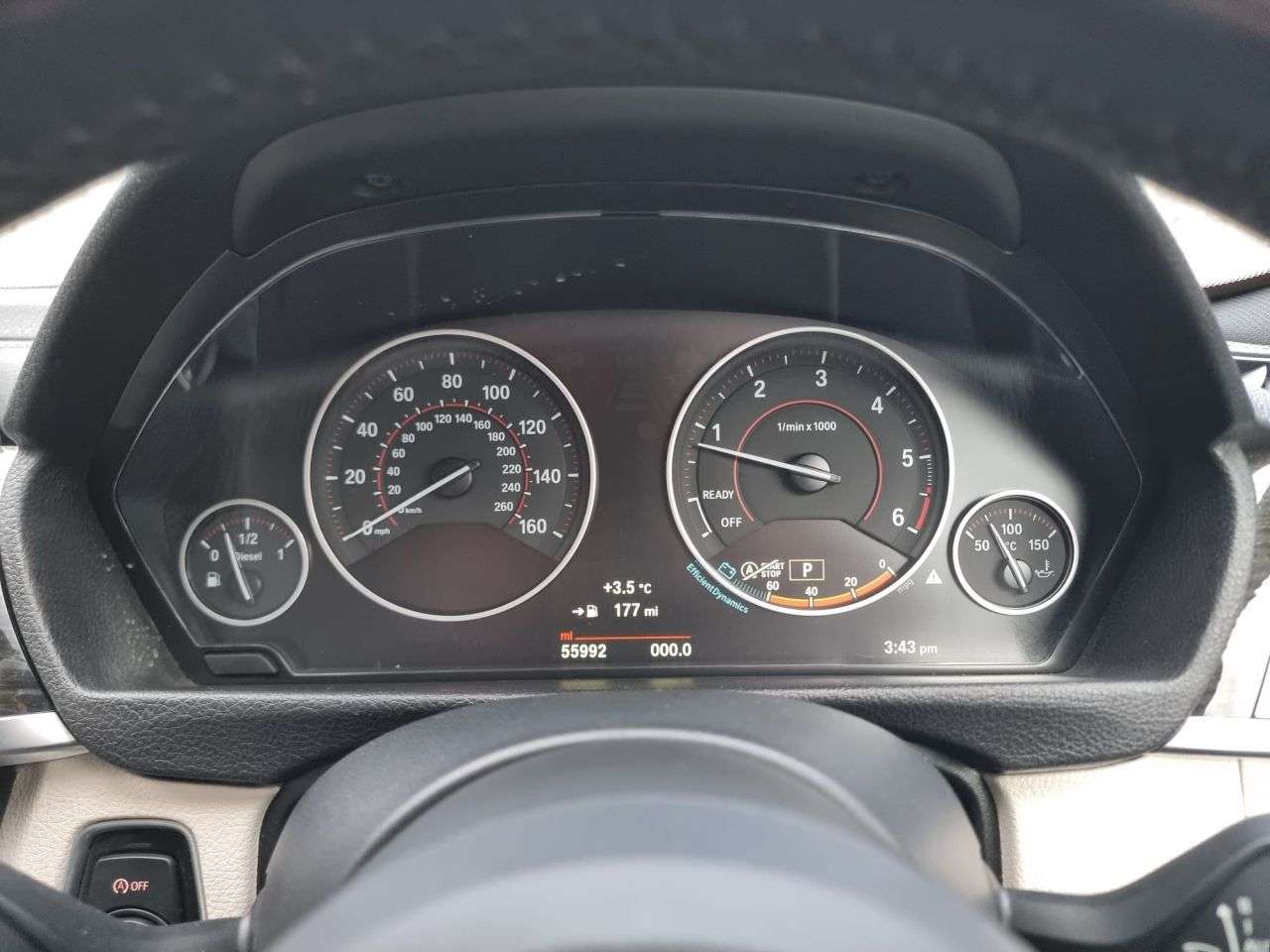 2019 BMW 4 SERIES GRAN COUPE 2019 BMW 4 SERIES GRAN COUPE