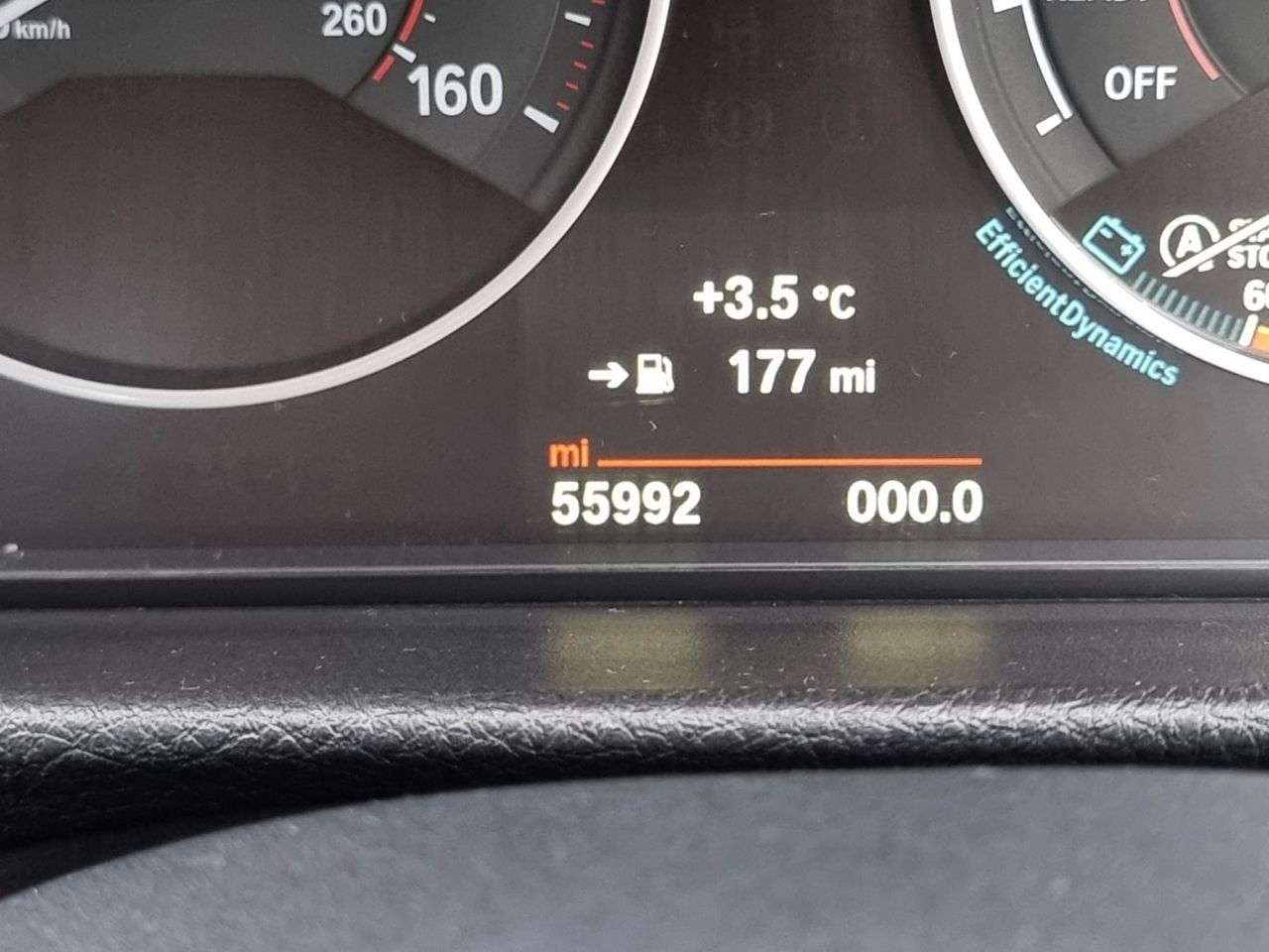 2019 BMW 4 SERIES GRAN COUPE 2019 BMW 4 SERIES GRAN COUPE