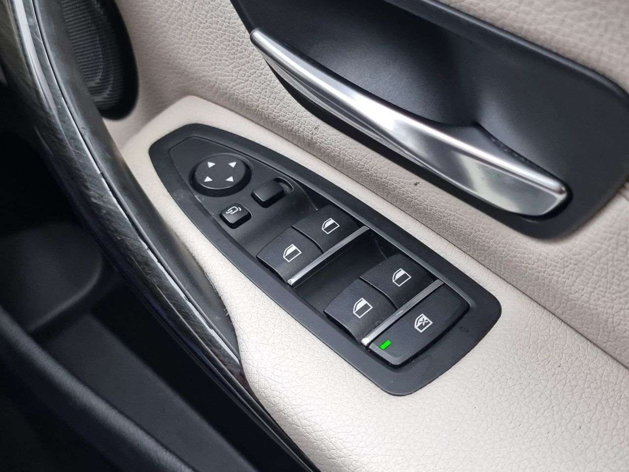 2019 BMW 4 SERIES GRAN COUPE 2019 BMW 4 SERIES GRAN COUPE