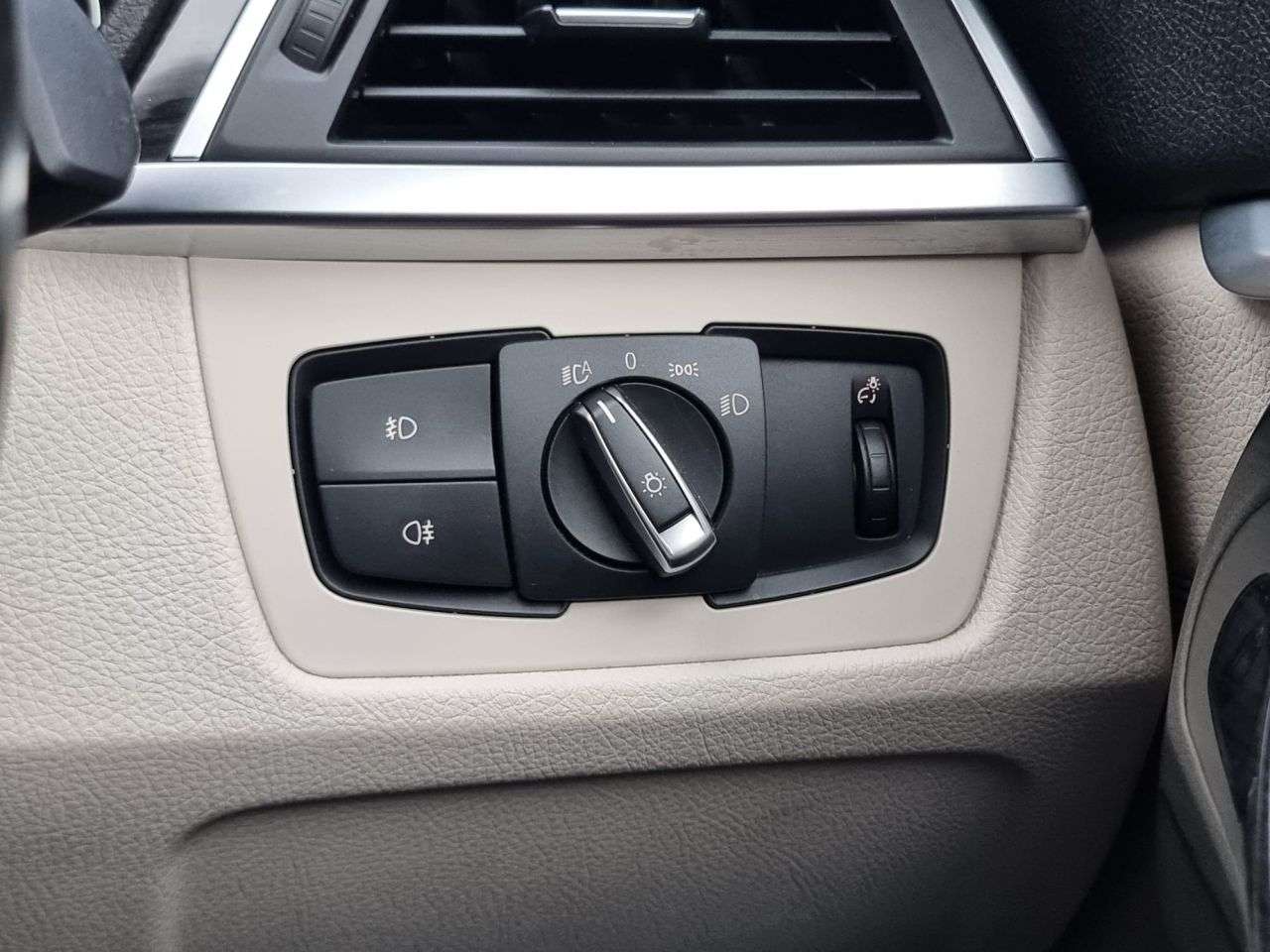 2019 BMW 4 SERIES GRAN COUPE 2019 BMW 4 SERIES GRAN COUPE