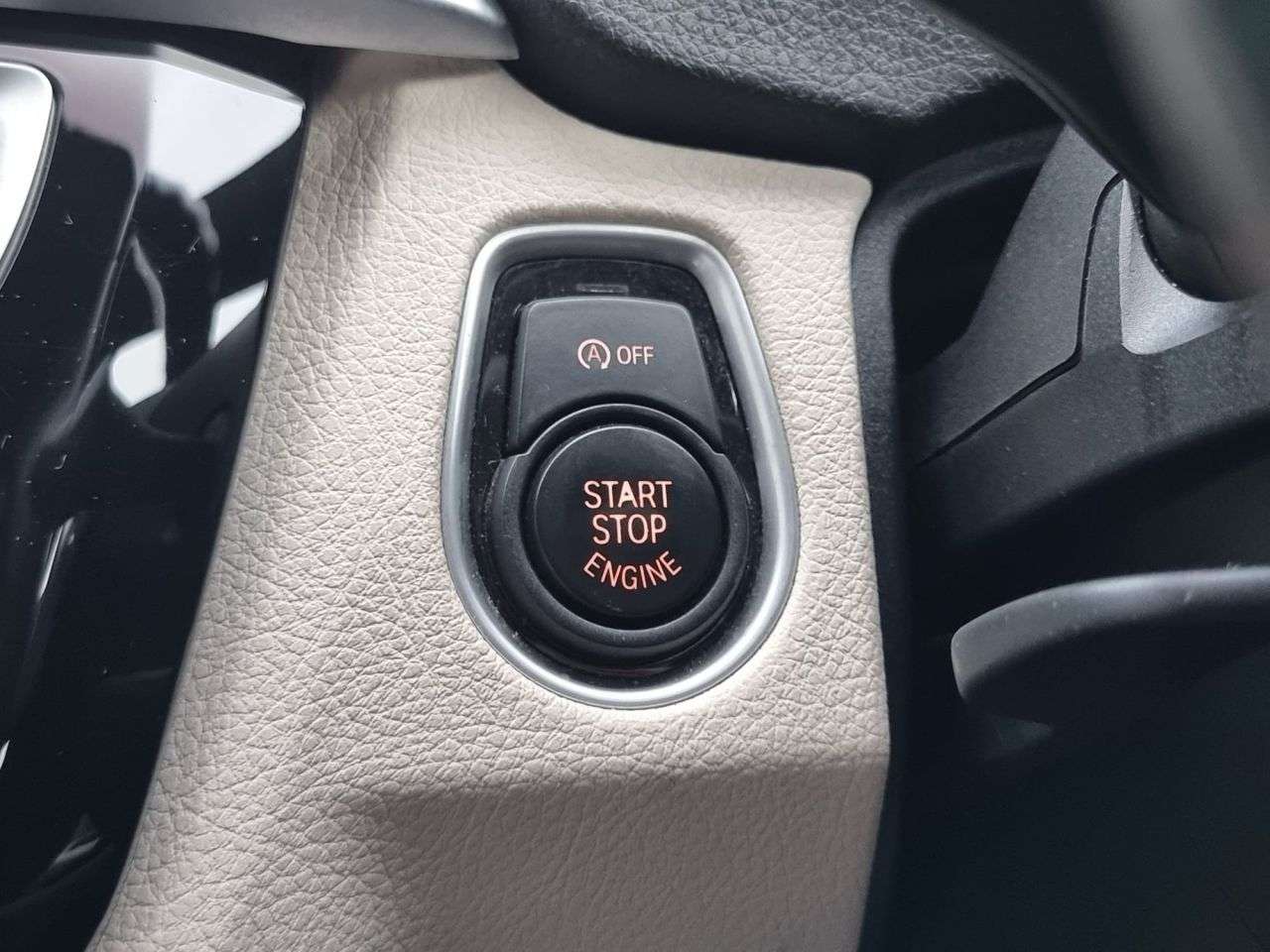 2019 BMW 4 SERIES GRAN COUPE 2019 BMW 4 SERIES GRAN COUPE