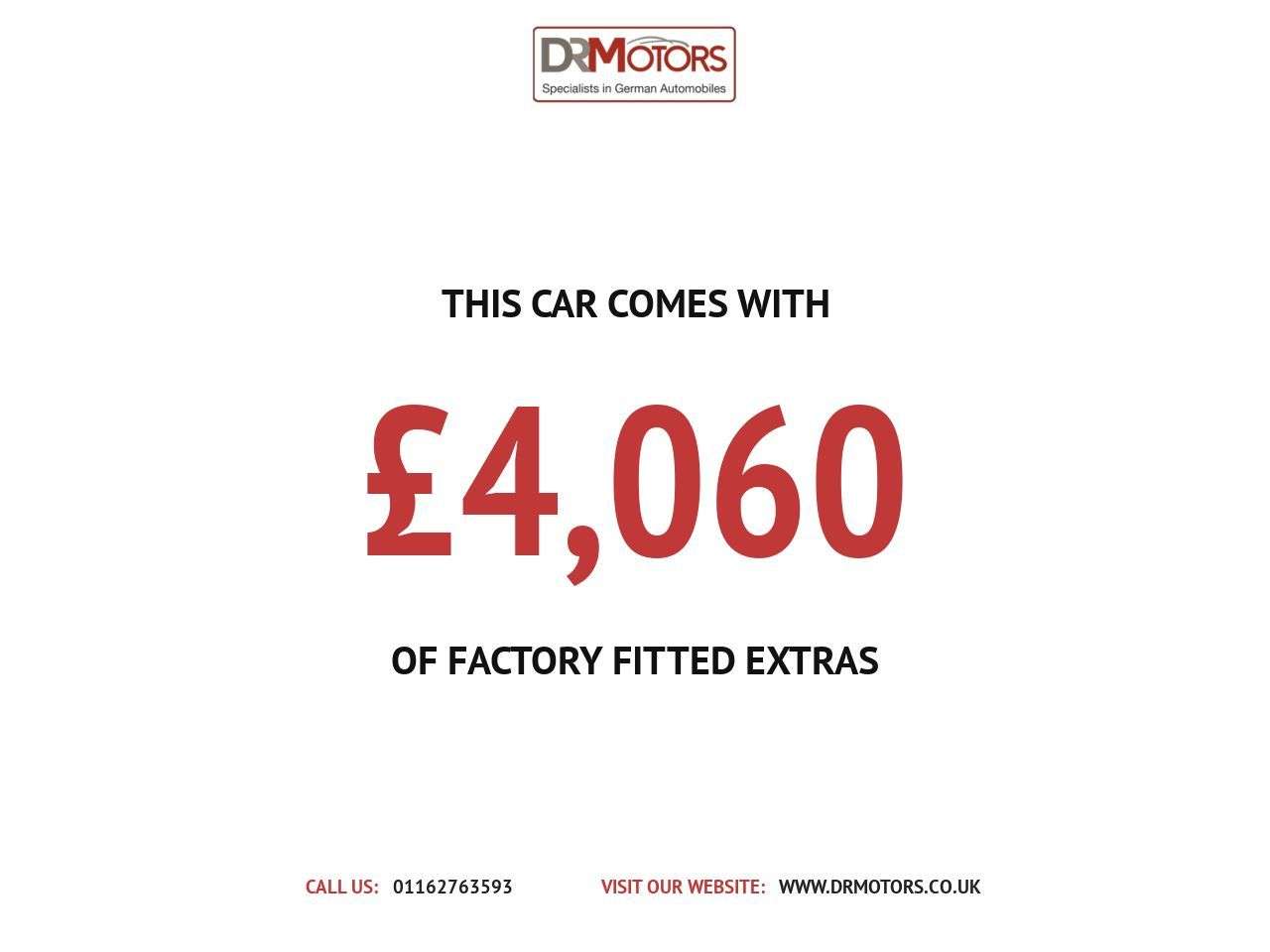 2019 BMW 4 SERIES GRAN COUPE 2019 BMW 4 SERIES GRAN COUPE