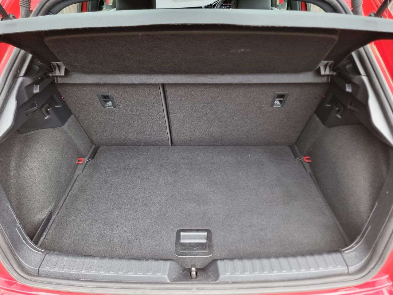 2020 AUDI A1 2020 AUDI A1