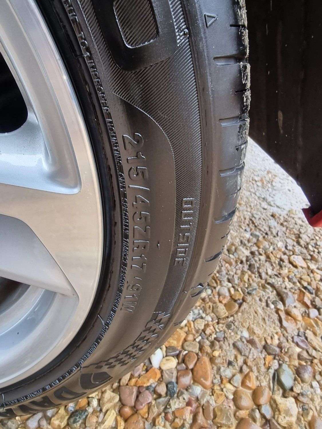 2020 AUDI A1 2020 AUDI A1