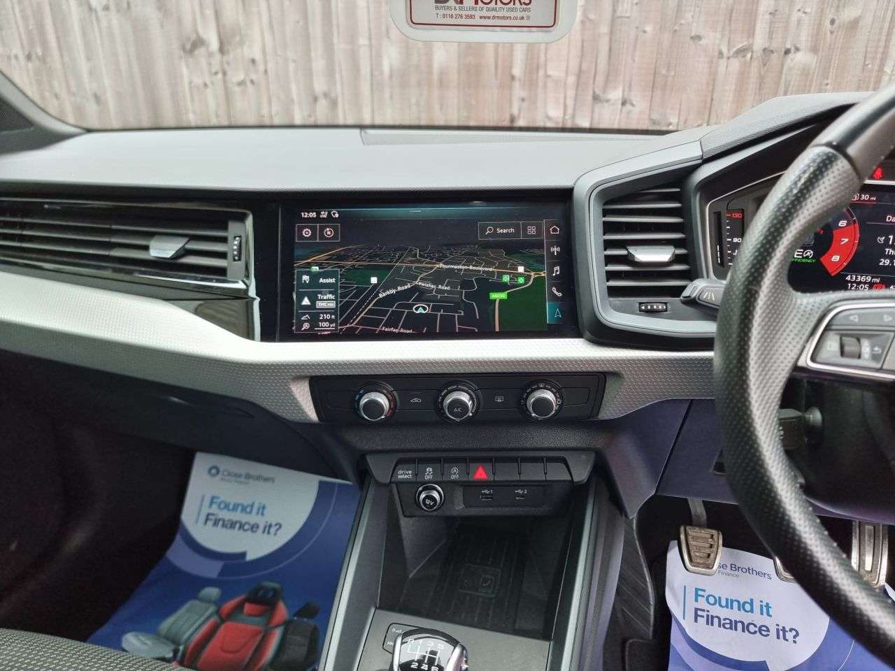 2020 AUDI A1 2020 AUDI A1