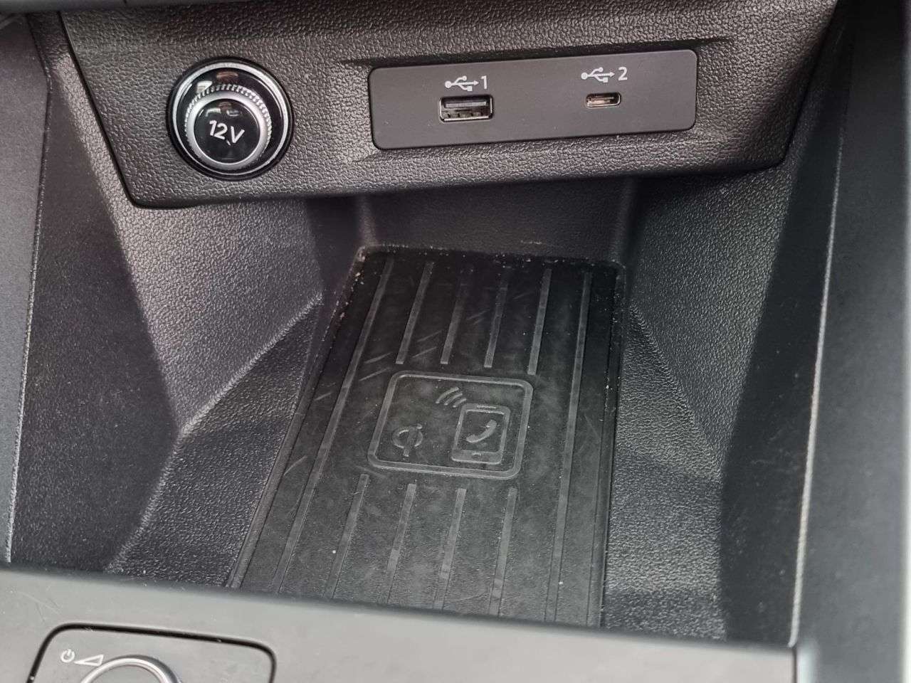 2020 AUDI A1 2020 AUDI A1