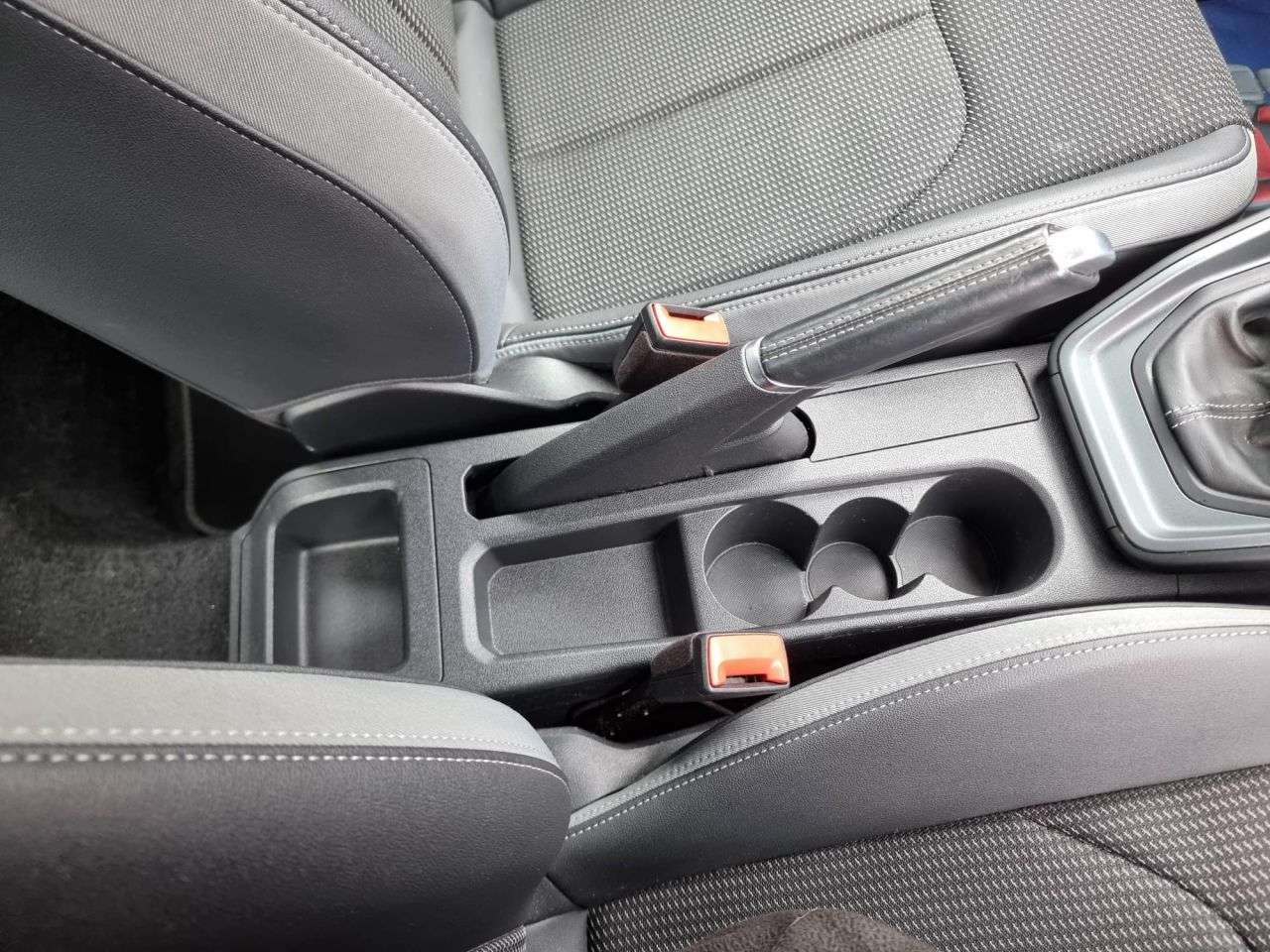 2020 AUDI A1 2020 AUDI A1