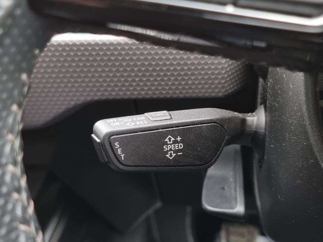 2020 AUDI A1 2020 AUDI A1