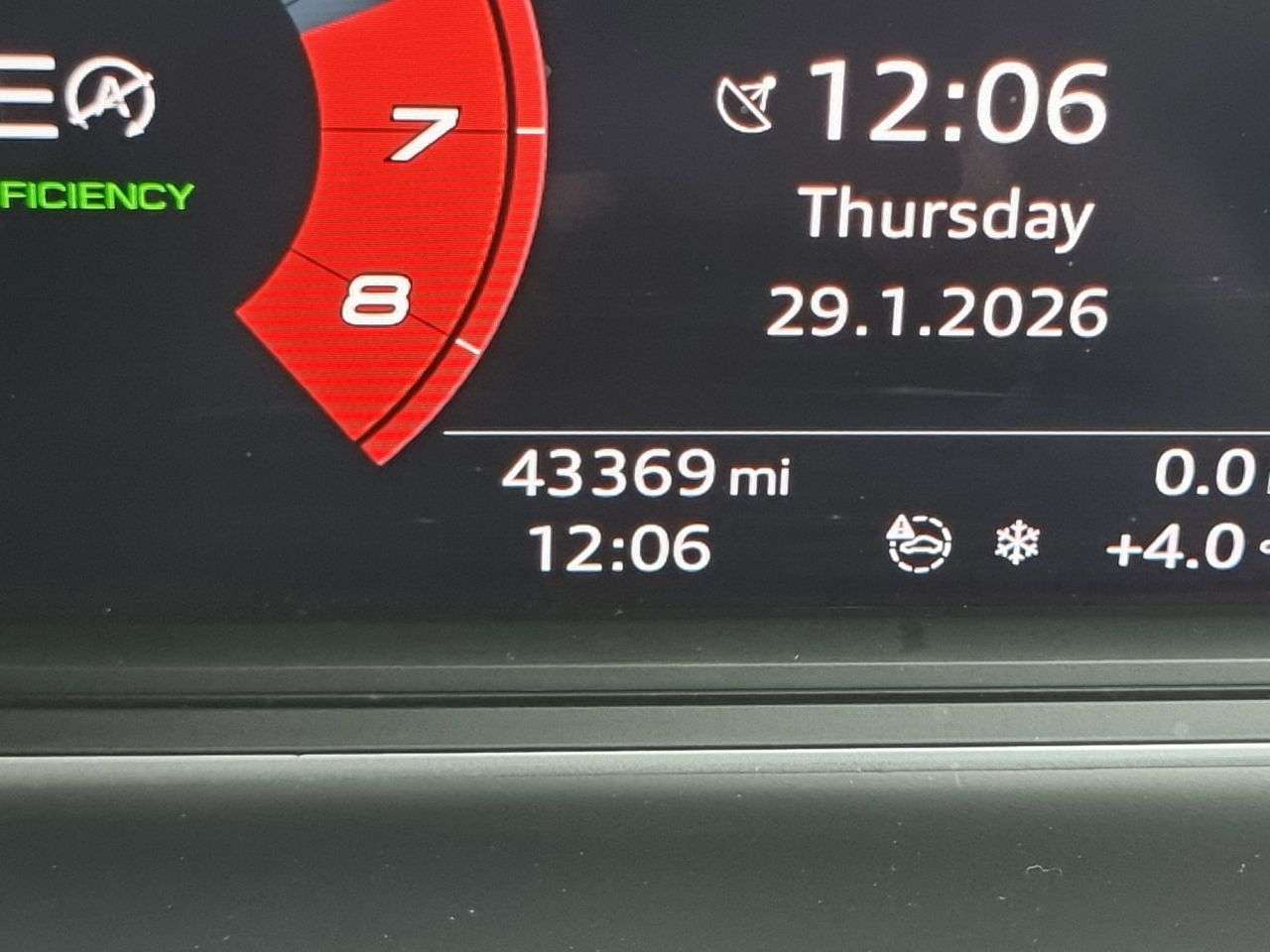 2020 AUDI A1 2020 AUDI A1