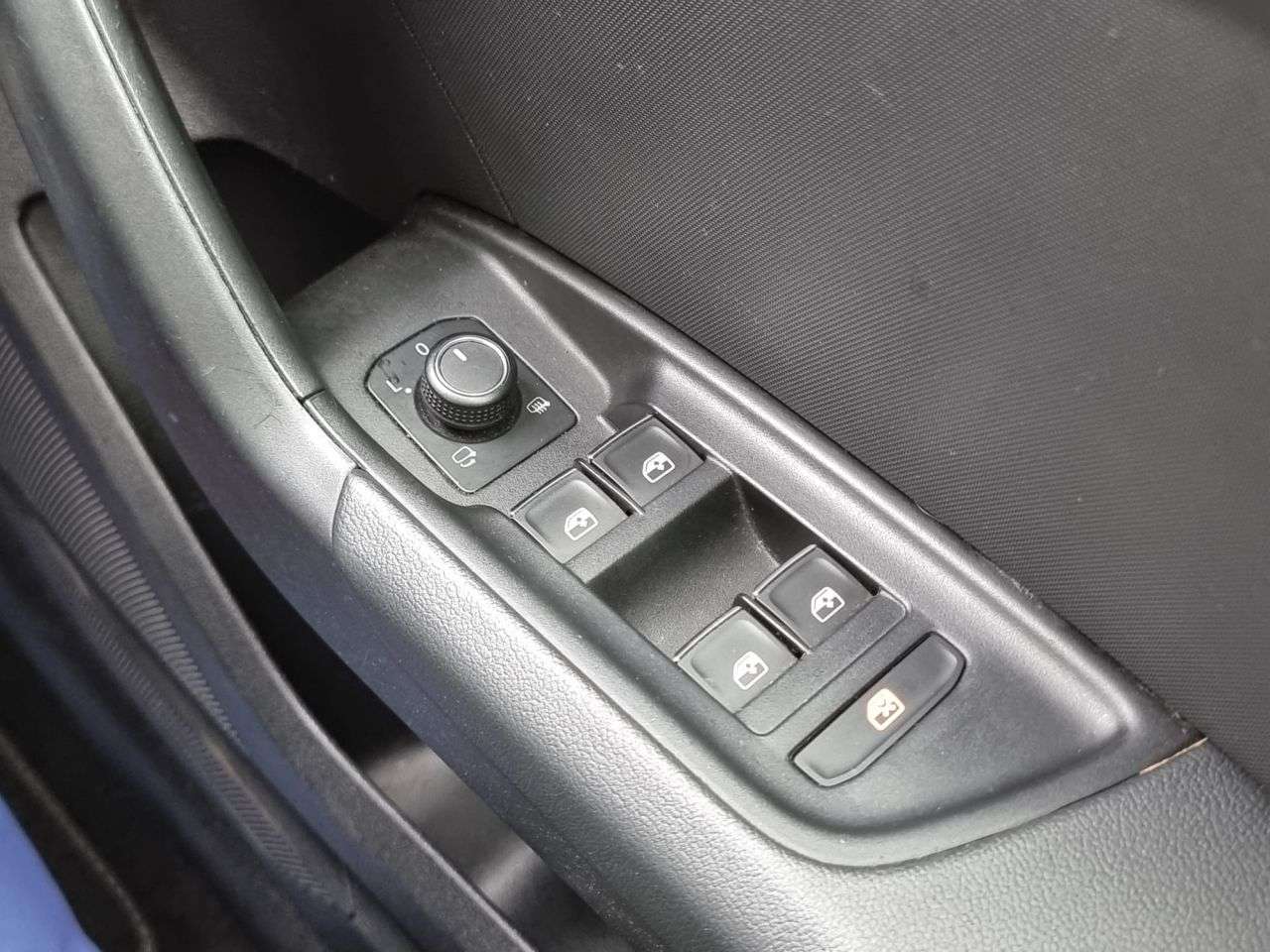 2020 AUDI A1 2020 AUDI A1