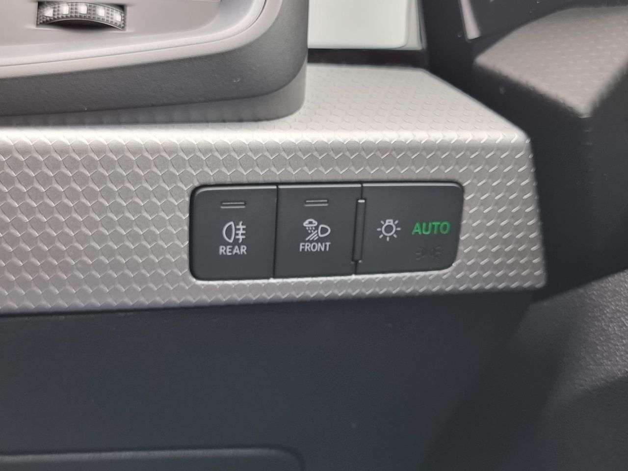 2020 AUDI A1 2020 AUDI A1