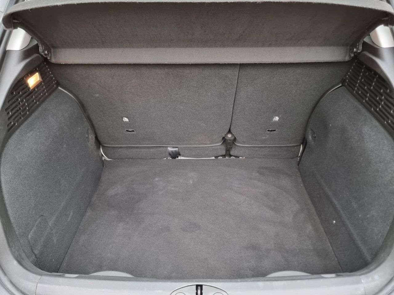 2019 FIAT 500X 2019 FIAT 500X