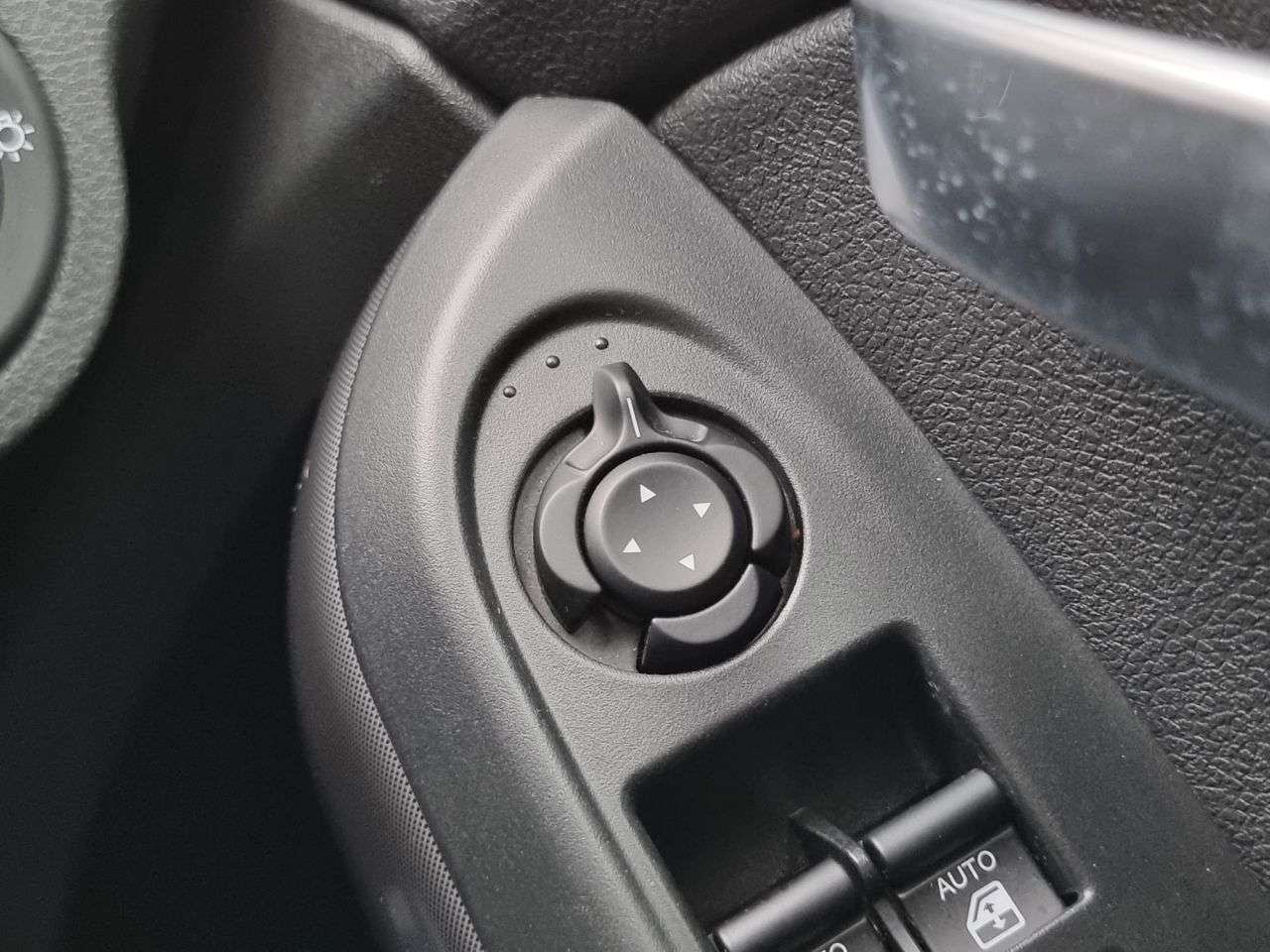 2019 FIAT 500X 2019 FIAT 500X