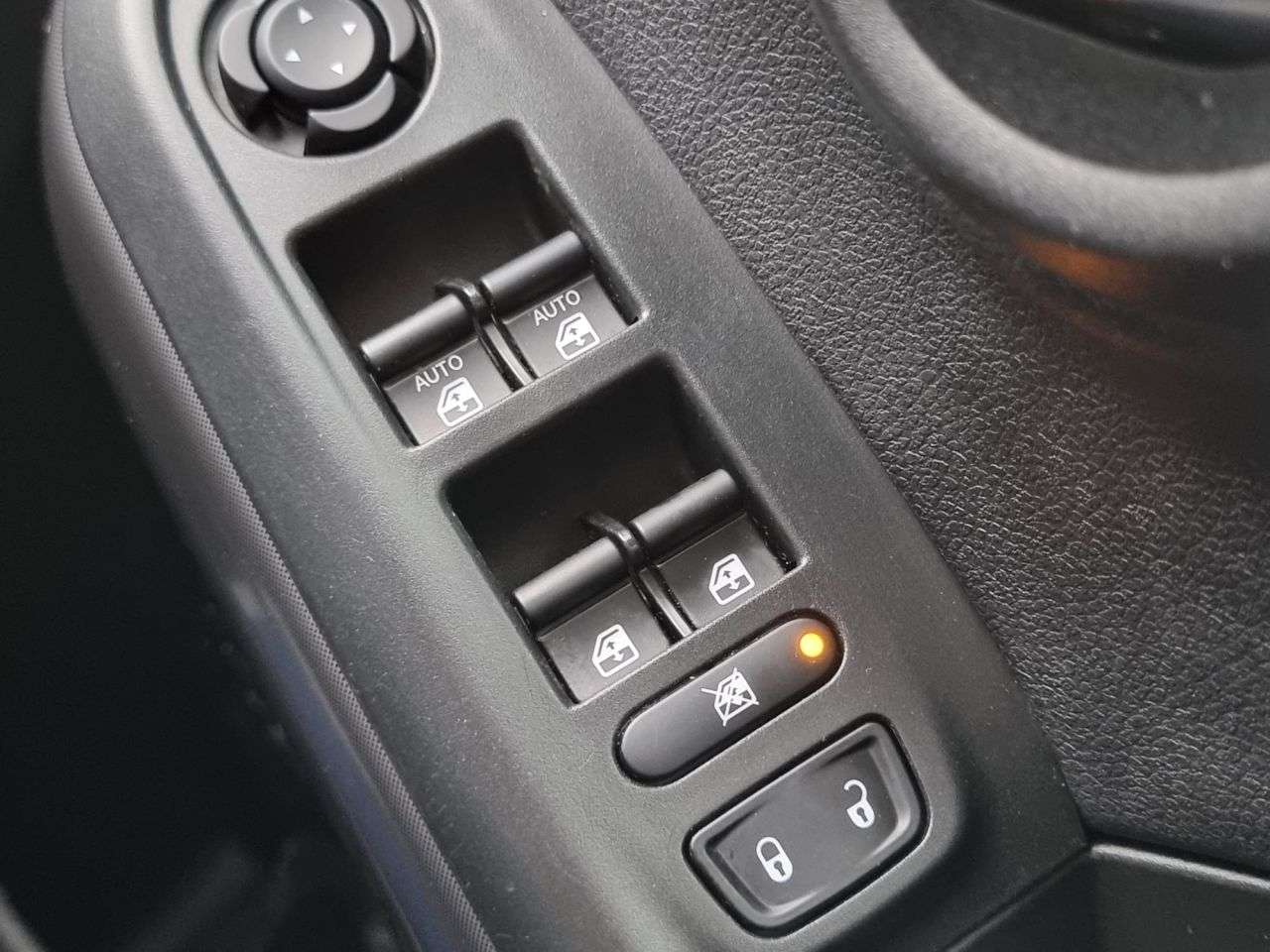 2019 FIAT 500X 2019 FIAT 500X