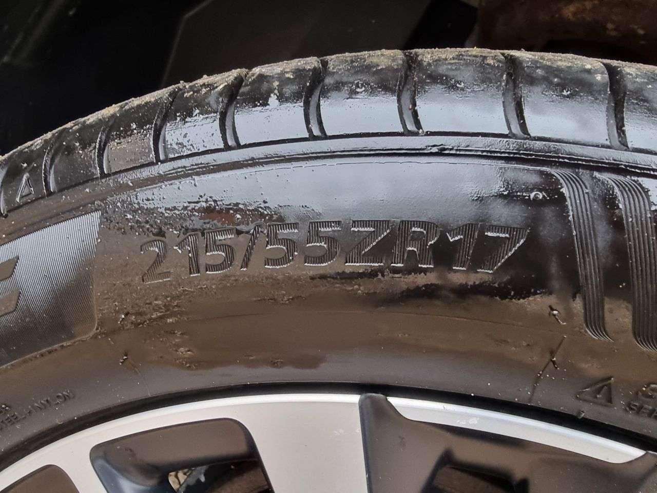 2019 FIAT 500X 2019 FIAT 500X