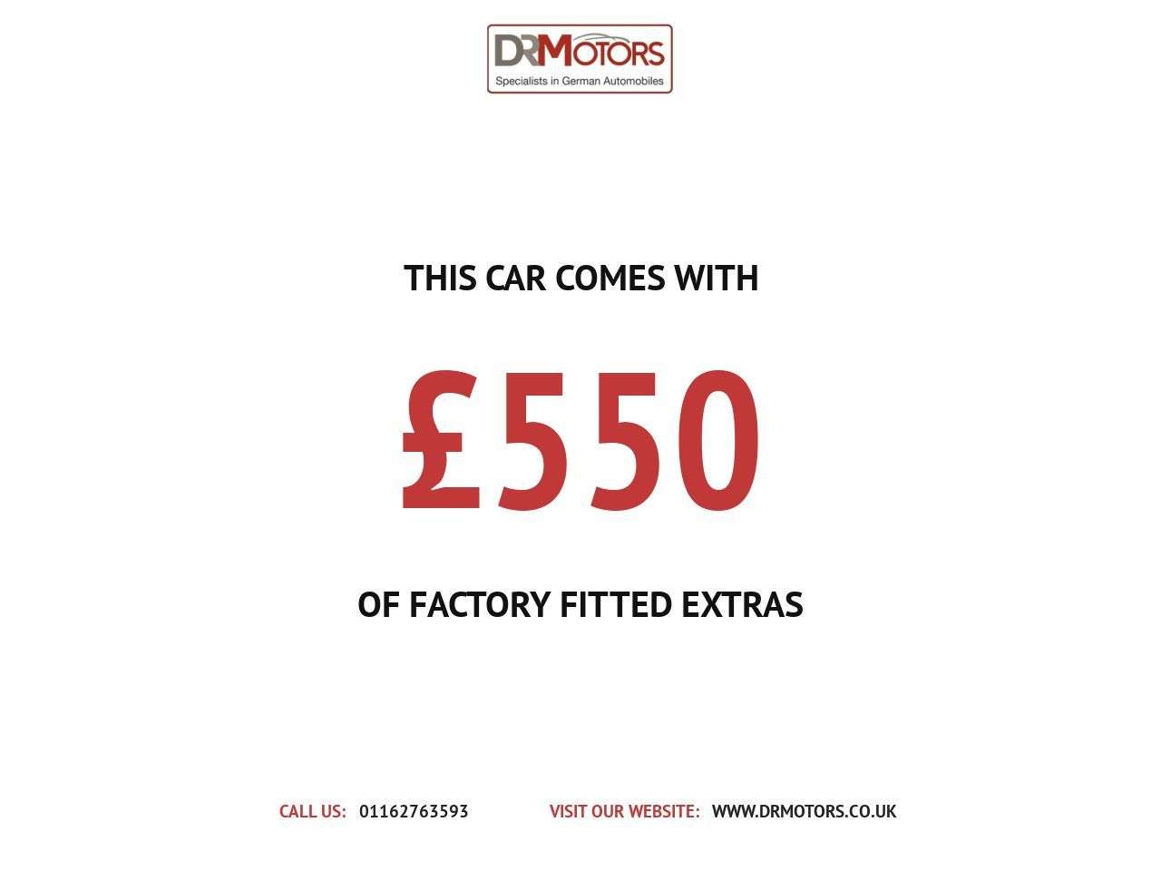 2019 FIAT 500X 2019 FIAT 500X