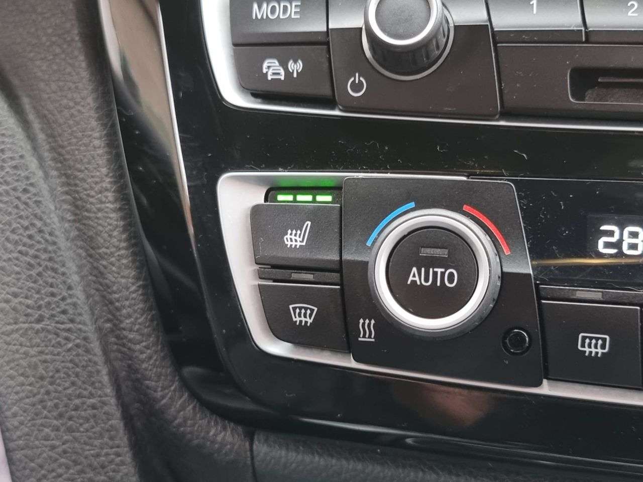 2018 BMW 4 SERIES 2018 BMW 4 SERIES