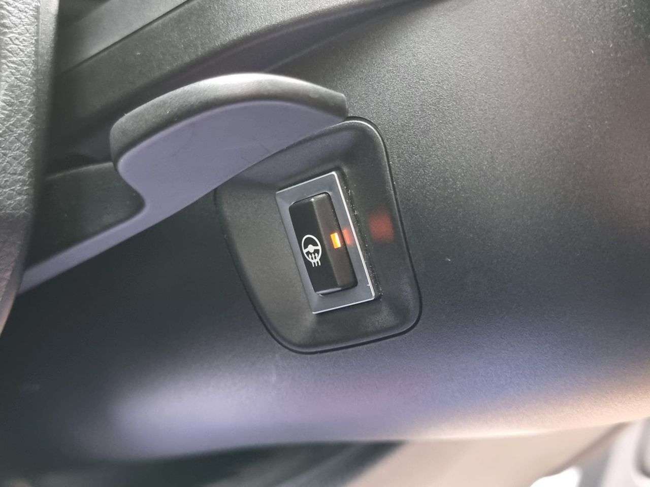 2018 BMW 4 SERIES 2018 BMW 4 SERIES