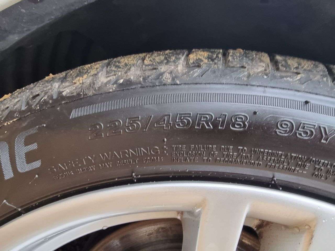 2018 BMW 4 SERIES 2018 BMW 4 SERIES