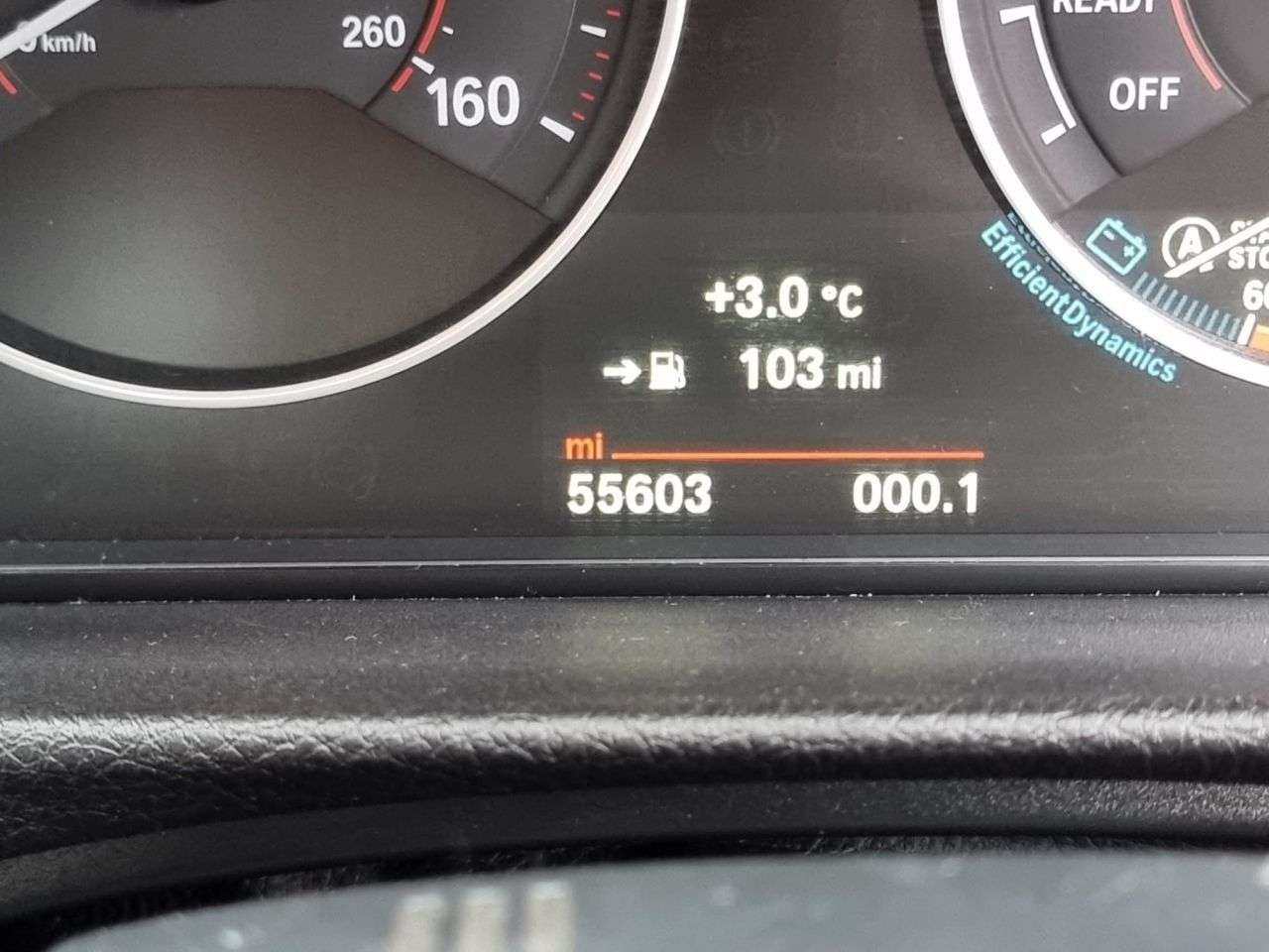 2018 BMW 4 SERIES 2018 BMW 4 SERIES