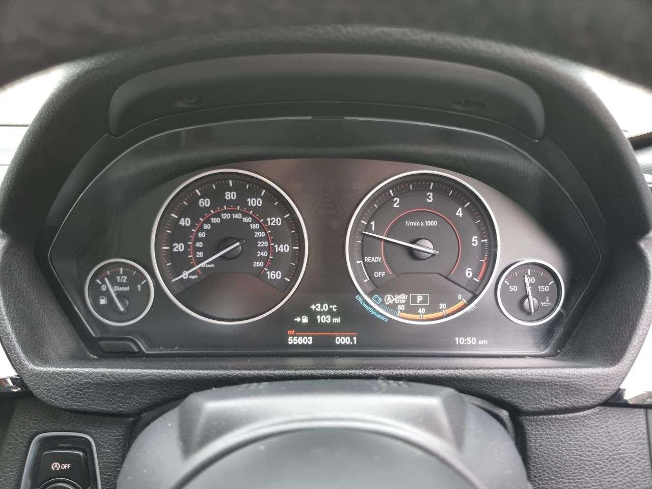 2018 BMW 4 SERIES 2018 BMW 4 SERIES