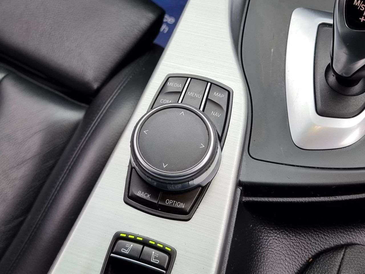 2018 BMW 4 SERIES 2018 BMW 4 SERIES