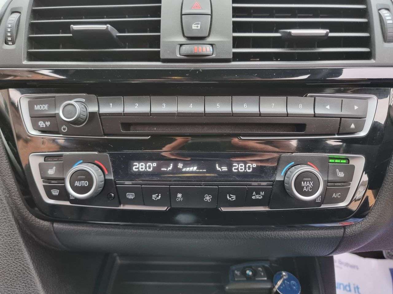 2018 BMW 4 SERIES 2018 BMW 4 SERIES