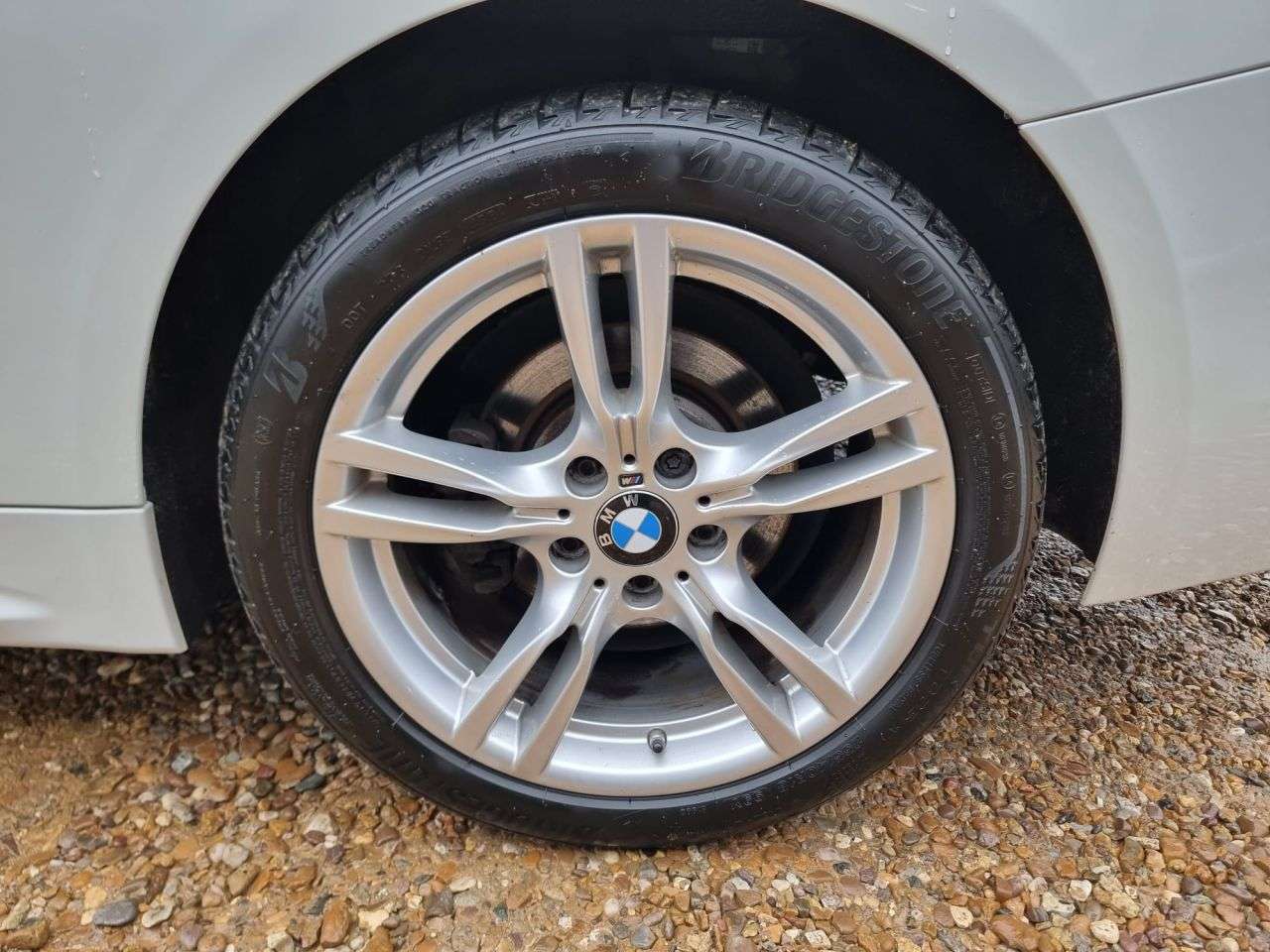 2018 BMW 4 SERIES 2018 BMW 4 SERIES