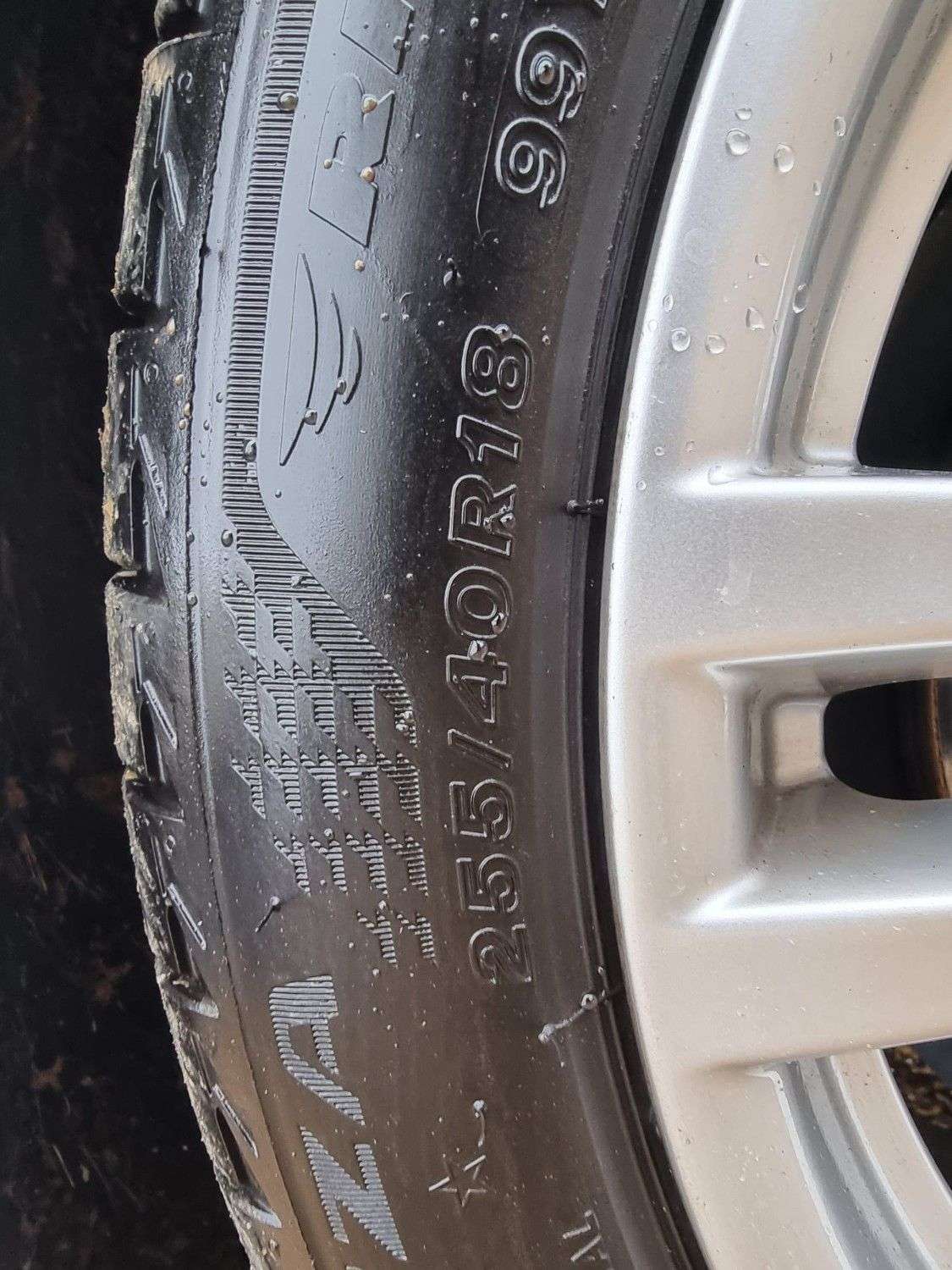 2018 BMW 4 SERIES 2018 BMW 4 SERIES