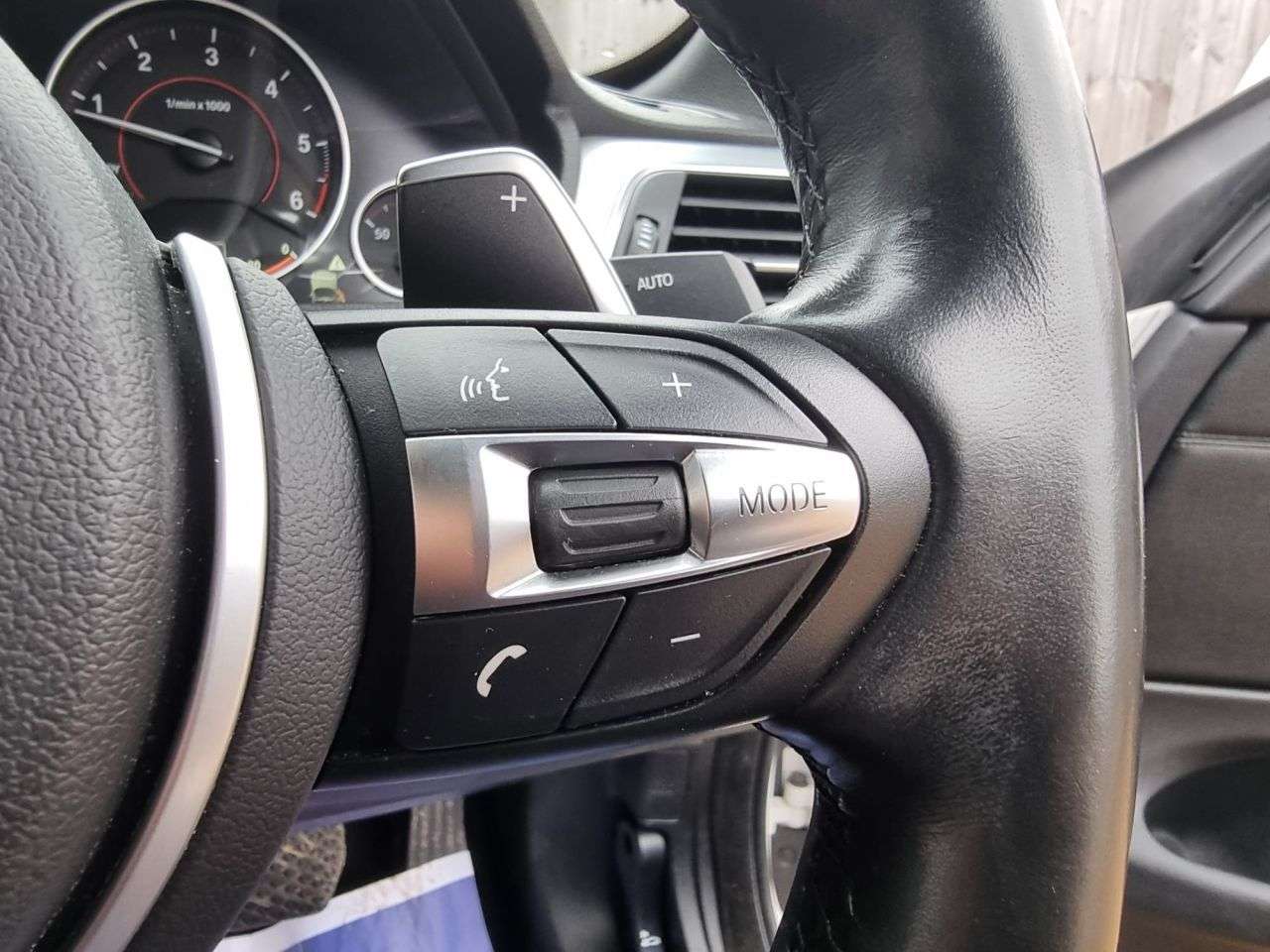 2018 BMW 4 SERIES 2018 BMW 4 SERIES