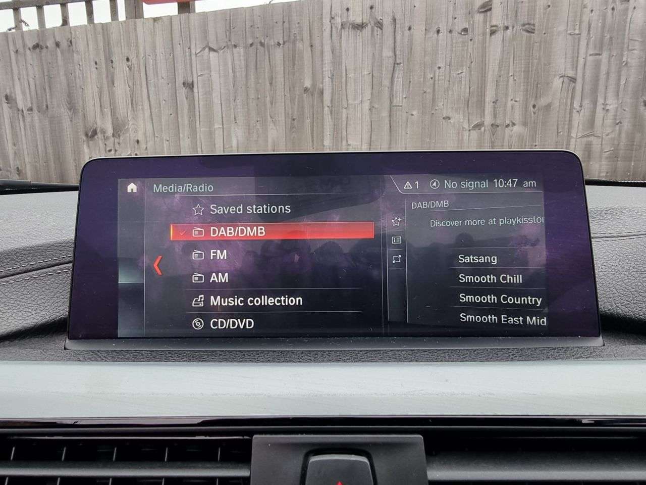 2018 BMW 4 SERIES 2018 BMW 4 SERIES