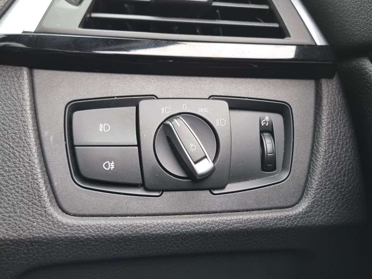 2018 BMW 4 SERIES 2018 BMW 4 SERIES