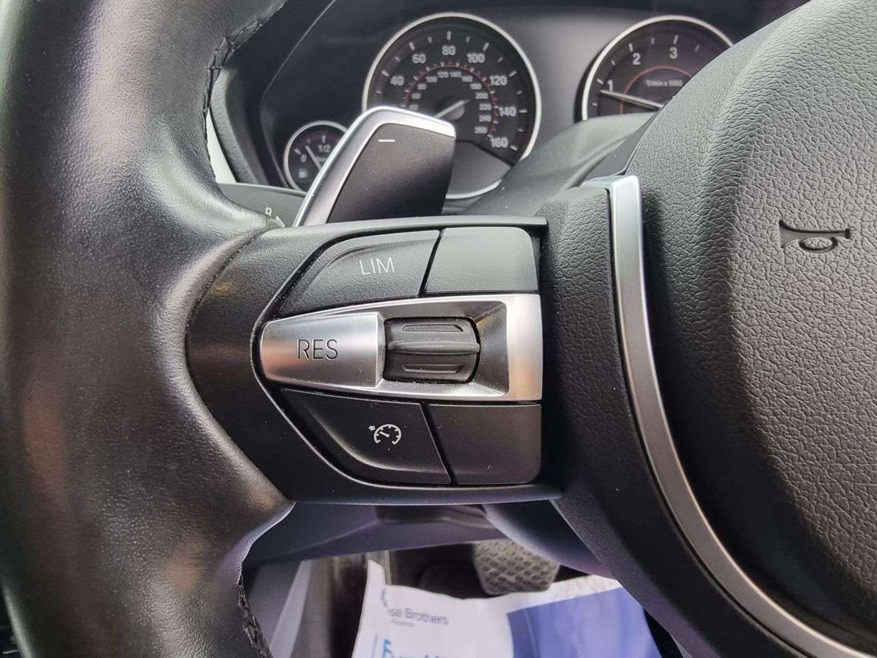 2018 BMW 4 SERIES 2018 BMW 4 SERIES