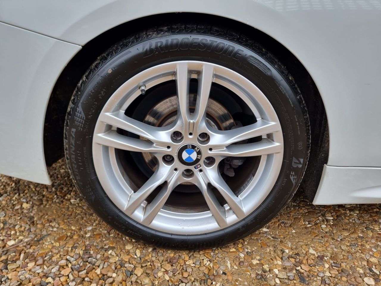 2018 BMW 4 SERIES 2018 BMW 4 SERIES