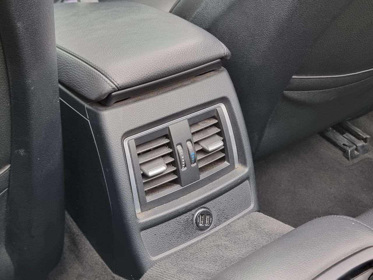 2018 BMW 4 SERIES 2018 BMW 4 SERIES