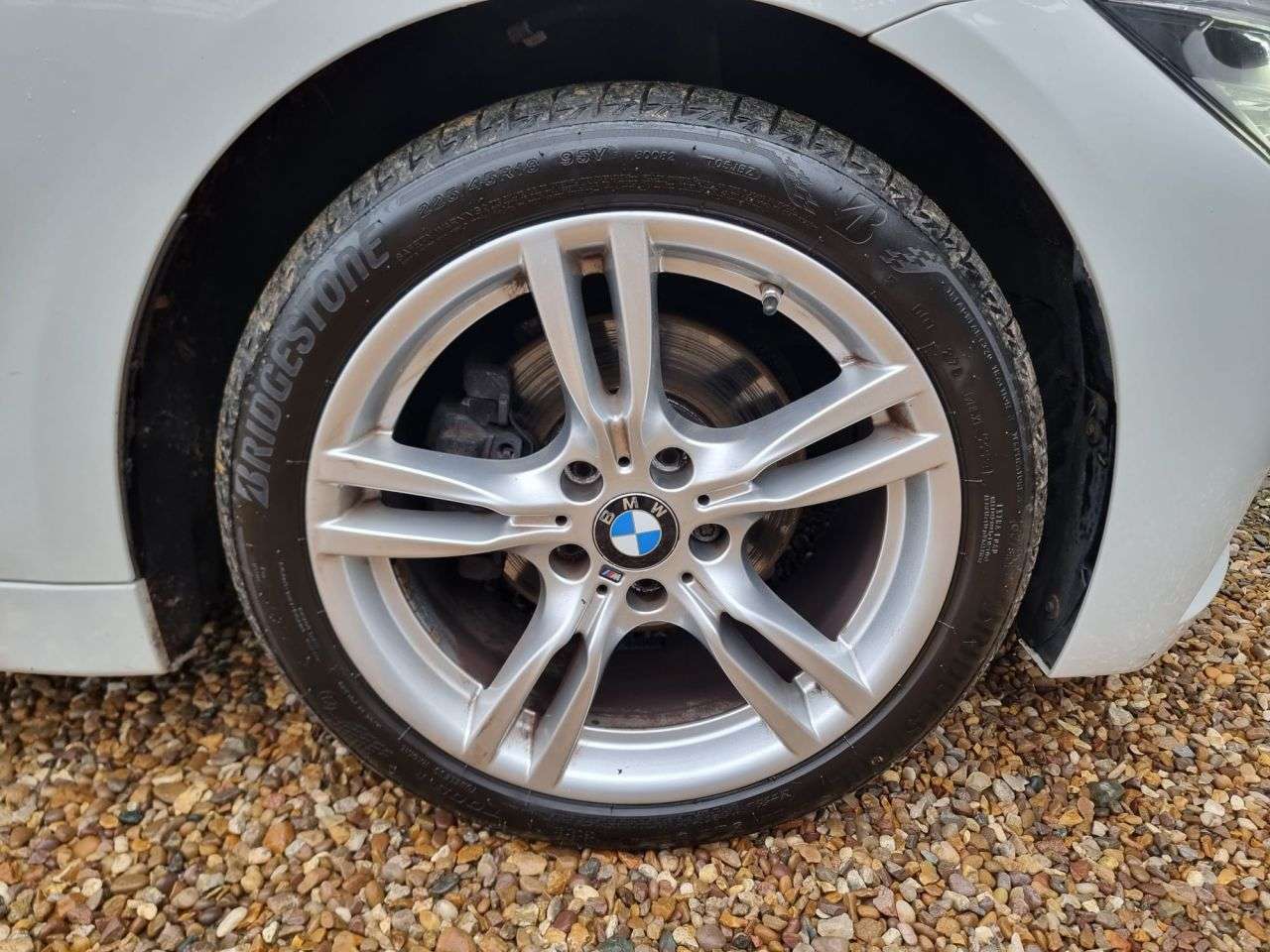 2018 BMW 4 SERIES 2018 BMW 4 SERIES