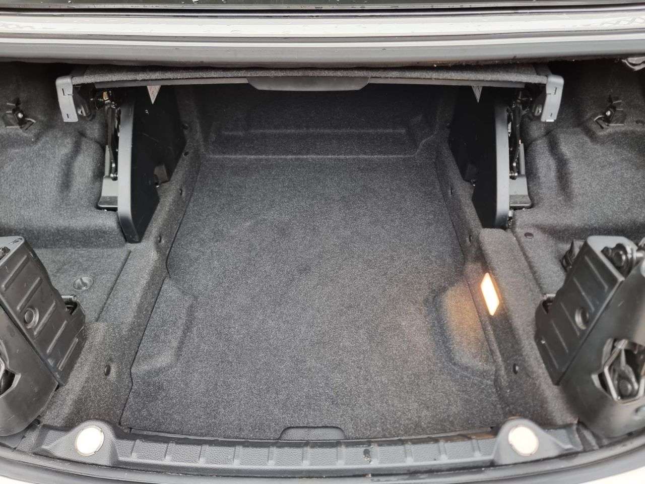 2018 BMW 4 SERIES 2018 BMW 4 SERIES